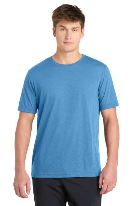 Carolina Blue
