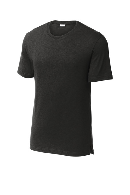 Sport-Tek-®--PosiCharge-®--Strive-Tee.-ST430-20