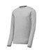 Sport-Tek-®--Long-Sleeve-PosiCharge-®--Competitor-™--Cotton-Touch-™--Tee.-ST450LS-49