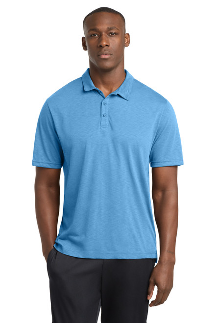 Carolina Blue