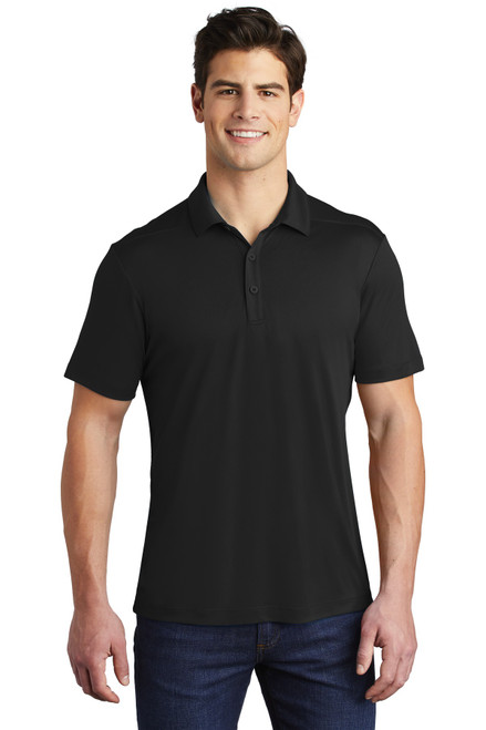 Tek--®---Posi-UV-®---Pro-Polo.-ST520-1