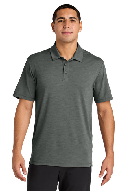 Sport-Tek-®--Versa-Polo-ST490-19