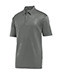 Sport-Tek-®--Embossed-PosiCharge-®--Tough-Polo-®-.-ST630-35