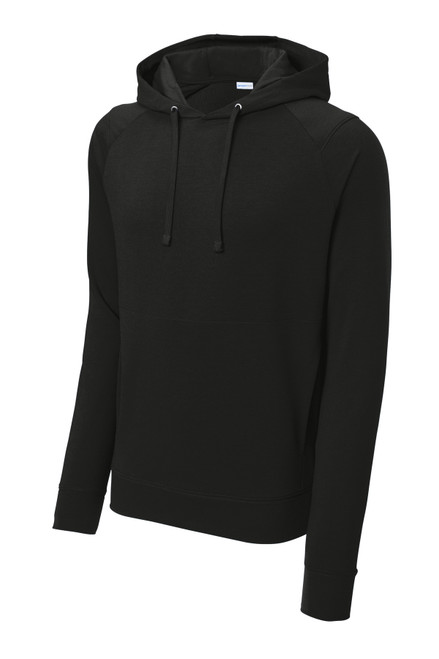Sport-Tek-®--Sport-Wick-®--Flex-Fleece-Pullover-Hoodie-ST562-37