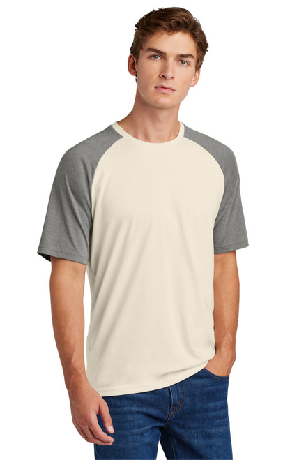 Sport-Tek-®--Halftime-Raglan-Tee-ST6040-27
