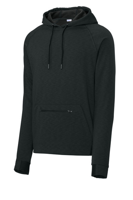 Sport-Tek-®--PosiCharge-®--Strive-Hooded-Pullover-ST571-47