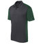 Sport-Tek-®--Colorblock-Micropique-Sport-Wick-®--Polo.-ST652-24