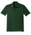 Sport-Tek-®--Micropique-Sport-Wick-®--Polo.-ST650-12