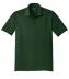 Sport-Tek-®--Micropique-Sport-Wick-®--Polo.-ST650-31