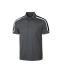 Sport-Tek-®--Tricolor-Shoulder-Micropique-Sport-Wick-®--Polo.-ST658-17