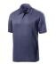 Sport-Tek-®--Heather-Contender™-Polo.-ST660-4