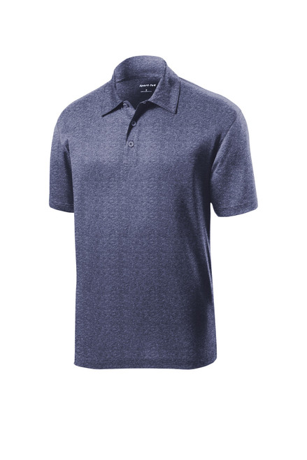 Sport-Tek-®--Heather-Contender™-Polo.-ST660-6