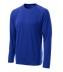 Sport-Tek-®---Long-Sleeve-Ultimate-Performance-Crew.-ST700LS-48