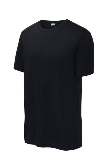 Sport-Tek-®--Echo-Tee-ST760-31