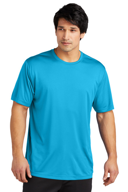 Tek-®--PosiCharge-®--Re-Compete-Tee-ST720-1