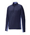 Sport-Tek-®--Sport-Wick-®--Stretch-Contrast-1/4-Zip-Pullover.-ST854-17