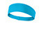 Sport-Tek-®--PosiCharge-®--Competitor-™--Headband.-STA35-41