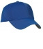 Sport-Tek-®--Dry-Zone-®--Nylon-Cap.-STC10-49