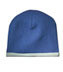 Sport-Tek-®--Performance-Knit-Cap.-STC15-27