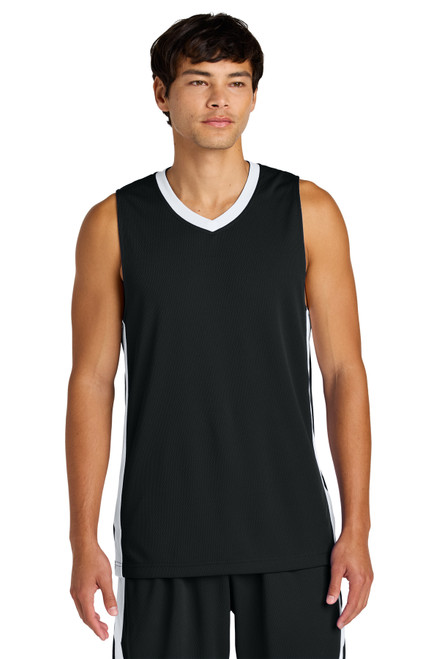 Sport-Tek-®--Rival-Basketball-Rev-Jersey-ST900-6
