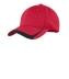 Sport-Tek-®--Pique-Colorblock-Cap.-STC24-6