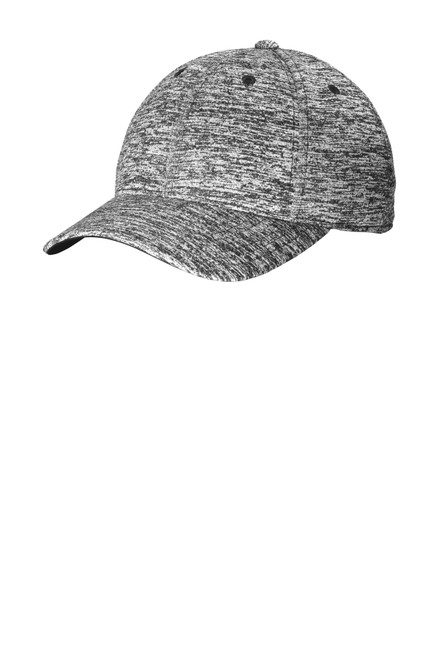 Tek-®--PosiCharge-®--Electric-Heather-Cap.-STC34-1