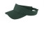 Sport-Tek-®--PosiCharge-®--RacerMesh-®--Visor.--STC27-25