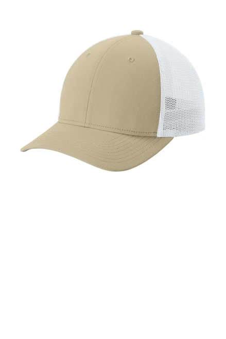 Sahara/ White