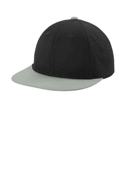 Black/ Silver/ Black