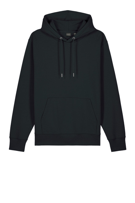 Stanley/Stella-Unisex-Cruiser-2.0-Hooded-Sweatshirt-SXU003-40