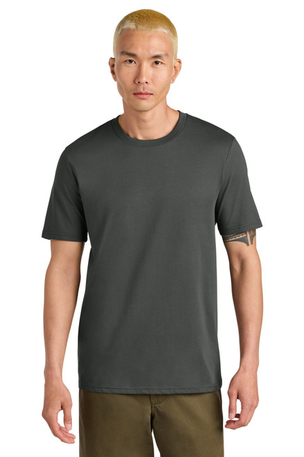 Stanley/Stella-Unisex-Creator-2.0-Tee-SXU001-1