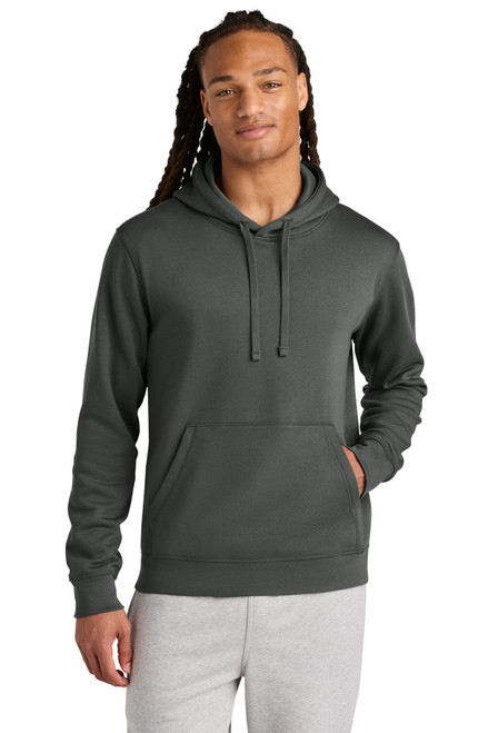Stanley/Stella-Unisex-Drummer-2.0-Hooded-Sweatshirt-SXU009-1