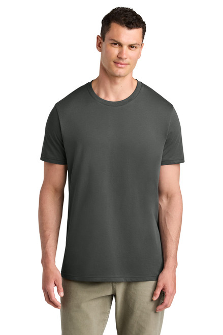 Stanley/Stella-Unisex-Crafter-Tee-SXU007-1