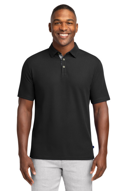 LIMITED-EDITION-Tommy-Bahama-®--5-O'Clock-Polo-T223508TB-12