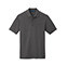 Port-Authority-®--Tall-EZCotton-®--Polo-TK8000-26