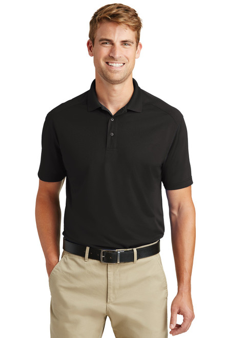 CornerStone--®--Tall-Select-Lightweight-Snag-Proof-Polo-TLCS418-46