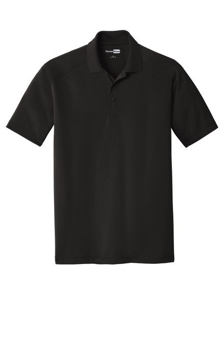 CornerStone--®--Tall-Select-Lightweight-Snag-Proof-Polo-TLCS418-47