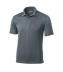 Sport-Tek-®--Dri-Mesh®-Pro-Polo.-T474-36