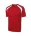 Sport-Tek-®--Dry-Zone-®--Colorblock-Crew.-T478-23