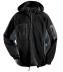 Port-Authority-®--Tall-Waterproof-Soft-Shell-Jacket.-TLJ798-22