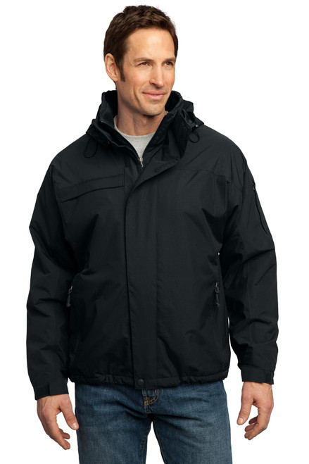 Port-Authority-®--Tall-Nootka-Jacket.-TLJ792-50