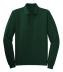 Port-Authority-®--Tall-Silk-Touch™-Long-Sleeve-Polo.-TLK500LS-3