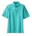 Port-Authority-®--Tall-Heavyweight-Cotton-Pique-Polo.--TLK420-35