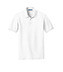 Port-Authority-®--Tall-Core-Classic-Pique-Polo.-TLK100-37