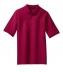 Port-Authority-®--Tall-Silk-Touch™-Polo-with-Pocket.-TLK500P-28