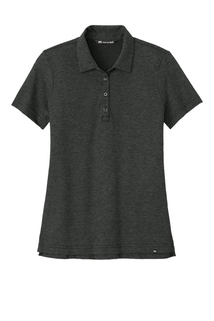 TravisMathew-Women's-Sunnyvale-Polo-TM1LD005-30