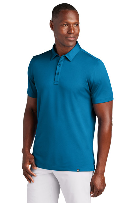 Classic Blue
