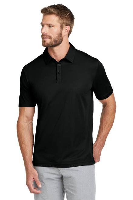 TravisMathew-Oceanside-Solid-Polo.-TM1MU411-11