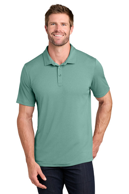 TravisMathew-Coto-Performance-Polo.-TM1MU410-6