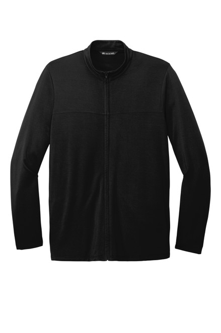 TravisMathew-Newport-Full-Zip-Fleece.-TM1MU420-37